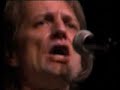 DEAN COLLINS - Always The Same Old Story