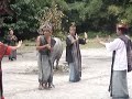 Batak Toba Dance Batak Toba Dance