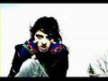 POP / MOISES URBAN - Loca - MUSICA COPYLEFT MP3 GRATIS - WWW.ESCUCHA.COM
