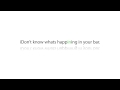 www.WhatsHappINing.com