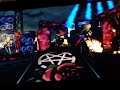 GH2 Custom: Scar Symmetry - Deviate From the Form