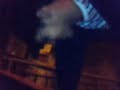 Geleia de sambroesa