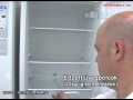 Видеообзор Zanussi ZRB36101WA