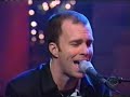 teledysk, klip, Ben Folds Five,- Barrytown