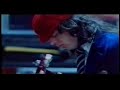 AC/DC Live intro.... AC/DC Live intro....