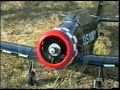Nick Ziroli Plans 1/5 scale warbird AT6/SNJ Harvard Norway92