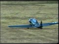 Nick Ziroli Plans 1/5 scale warbird AT6/SNJ Harvard Norway92 Nick Ziroli Plans 1/5 scale warbird AT6/SNJ Harvard Norway92