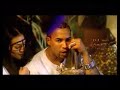 DJ Andres - Party Video Mix DJ Andres - Party Video Mix