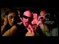 dj andres   party video mix