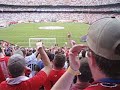 Sons of Ben: USA vs. Argentina 6-8-08 #3