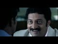 Prakash Raj 1