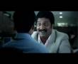  - MovieZen Video