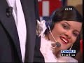 Marrano - Let's twist again