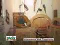 videos de Il più grande presepe d'Abruzzo è a Torricella Sicura di Ter