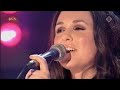 Clip Sandi Thom performing I Wish I Was a Punk Rocker live at Top of the Pops, broadcast on May 28, 2006. Video