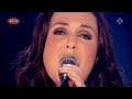 sandi thom performing 'i wish i was a punk rocker' live at top of the pops, broadcast on may 28, 2006.