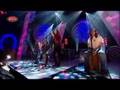 Clip Sandi Thom I Wish I Was A Punk Rocker