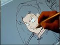 wacom cintiq 21ux 2 0 conclusion draw