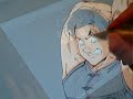Wacom Cintiq 21UX 2.0 conclusion draw