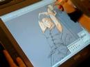 Wacom Cintiq 21UX 2.0 conclusion draw