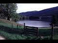 progressive relaxation for stress relief    management