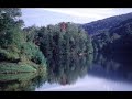 progressive relaxation for stress relief    management