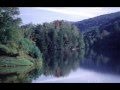 Progressive Relaxation For Stress Relief  & Management