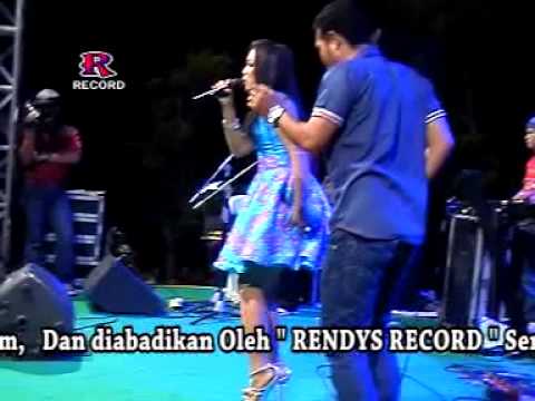 Vivi Rosalita Ft Brodin Kaya Hati Vivi Rosalita Ft Brodin Kaya Hati
