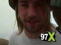 NBT 7 Band Camera - PARAMORE