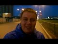 Click here to watch this video 2109 AUTO-TERROR vs Honda Civic