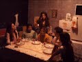 Teatro Feira de Ci�ncias 3!