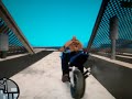 Part1 GTA san !  noob mode ( HACK ) Part2 is OUT !! CLICK ME