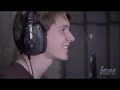 Harry Potter The Order And The Phoenix Recording Audio
