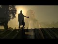 Bruce Larson Video
