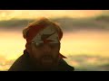 Bruce Larson Video