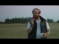 Bruce Larson Video