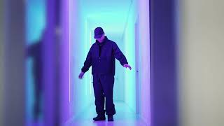 Hozin – “the setup – Obie trice”