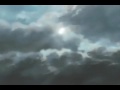 sasuke+sakura-over & over