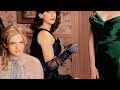 Vanity Fair: The Best and the Brashest