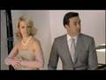 Vanity Fair: The Best and the Brashest