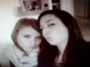 nos d�lirs