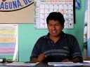 Primaria Director Ruben