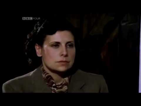 George Orwell - From the 2003 Television docudrama: George Orwell - A Life in Pictures. http://globalpoliticalawakening.blogspot.com/ FAIR USE NOTICE: This Video may contain...