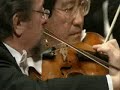 Tristan und Isolde (vorspiel und liebestod) Simon Rattle Berliner Philharmoniker Teil:1 Tristan und Isolde (vorspiel und liebestod) Simon Rattle Berliner Philharmoniker Teil:1