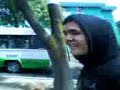 la bienvenida de ros al cetis 33 el mejor video del semestre