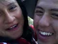 la bienvenida de ros al cetis 33 el mejor video del semestre