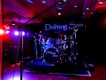 Edgar Winter's Frankenstein (Live) by Drifting Son