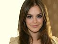 Rachel Bilson-the beauty
