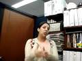 testimonio experiencia uso edublog