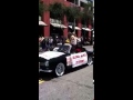 Gert driving <b>Gloria Allred</b> in the 2012 LA Gay Pride <b>...</b> Gert driving <b>Gloria Allred</b> in the 2012 LA Gay Pride <b>...</b>